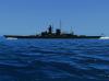 Scharnhorst And Gneisenau